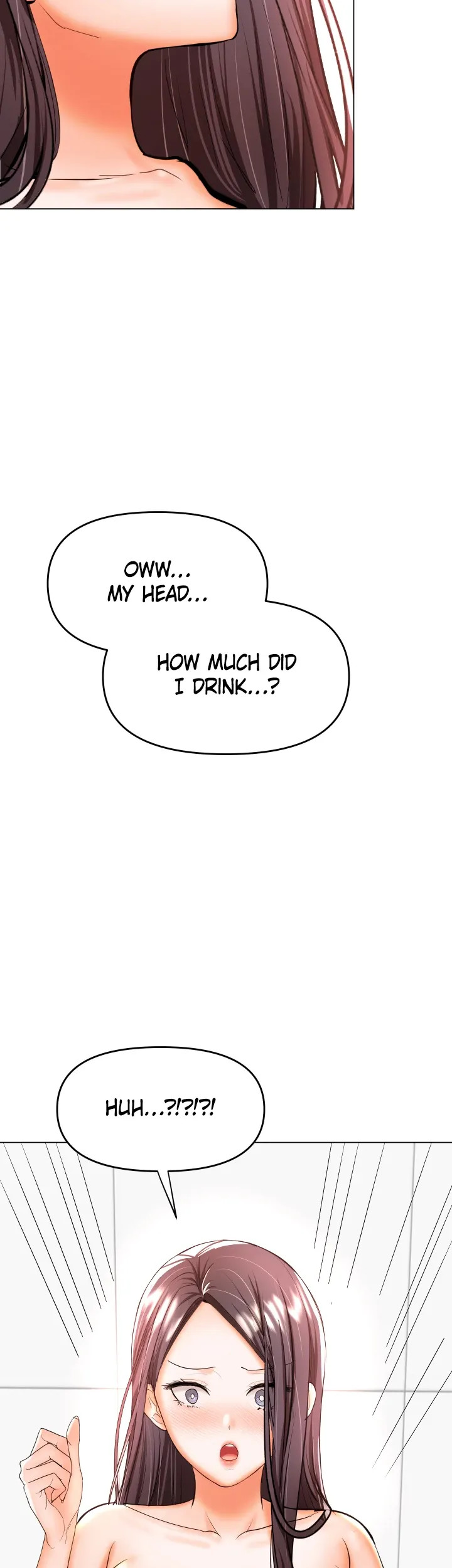 Please, Sponsor Chapter 38 image 42
