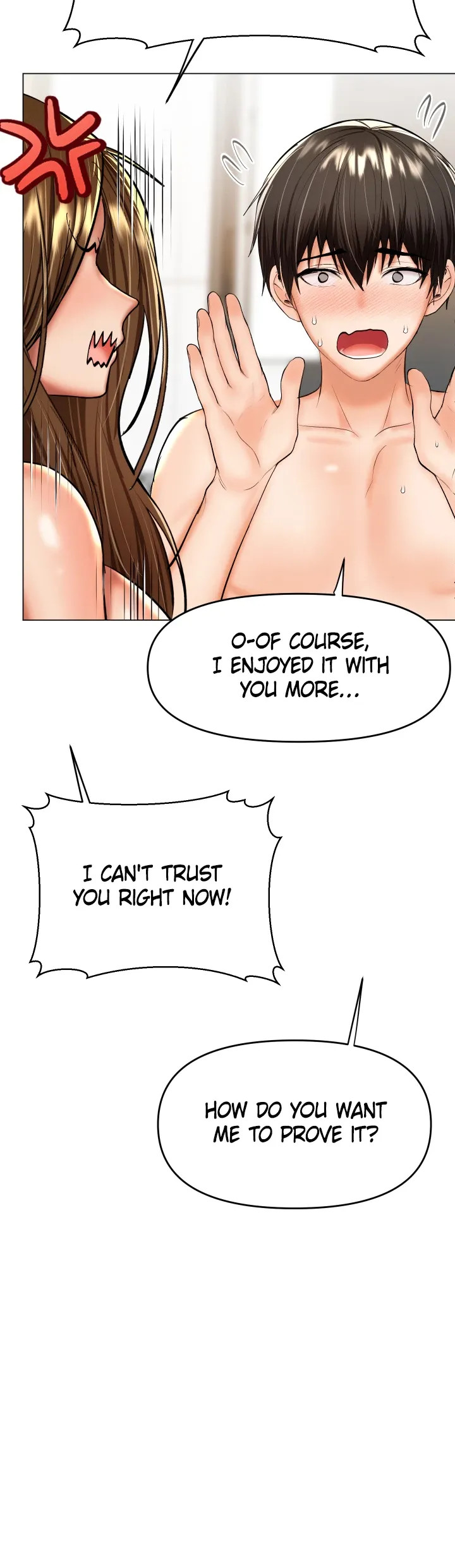 Please, Sponsor Chapter 38 image 48