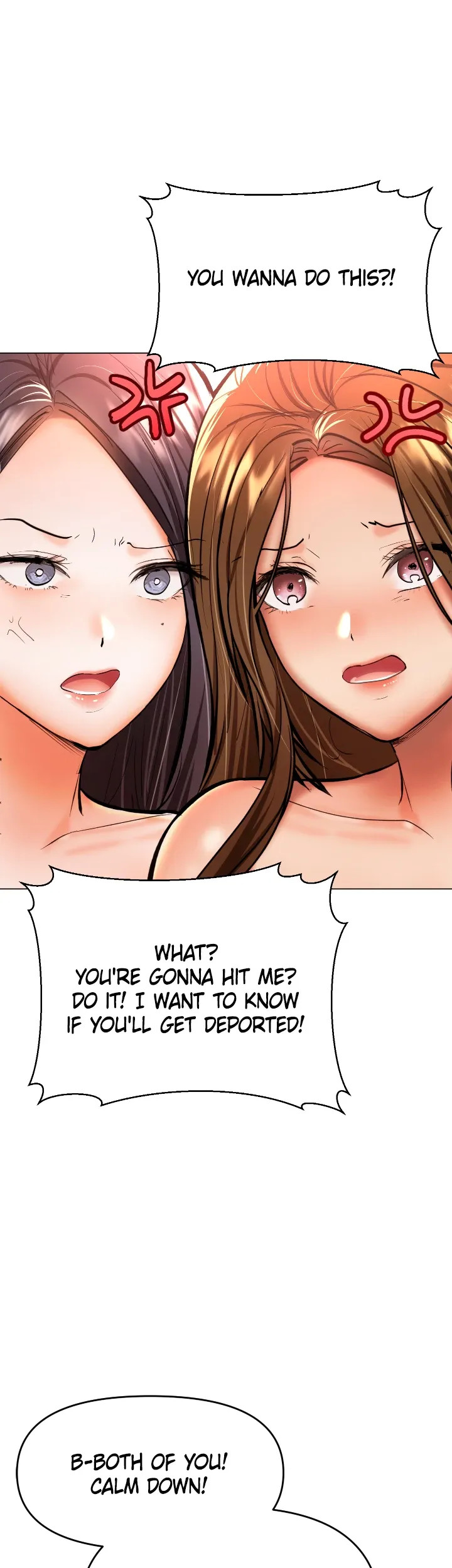 Please, Sponsor Chapter 38 image 52