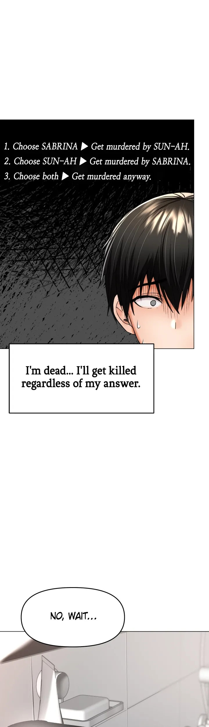 Please, Sponsor Chapter 38 image 55