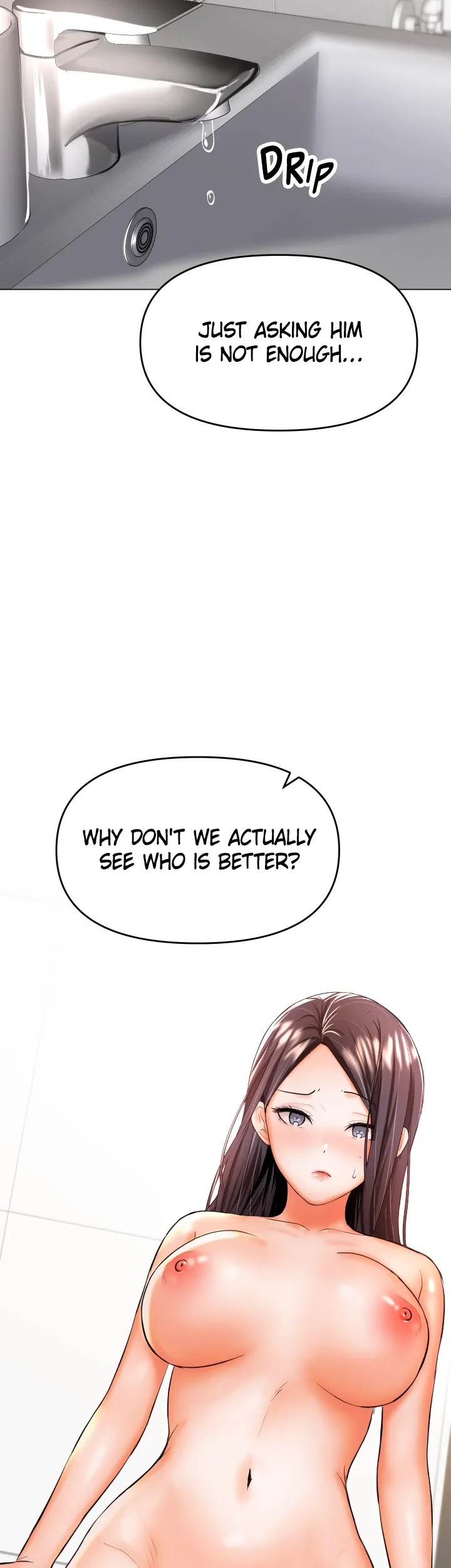 Please, Sponsor Chapter 38 image 56