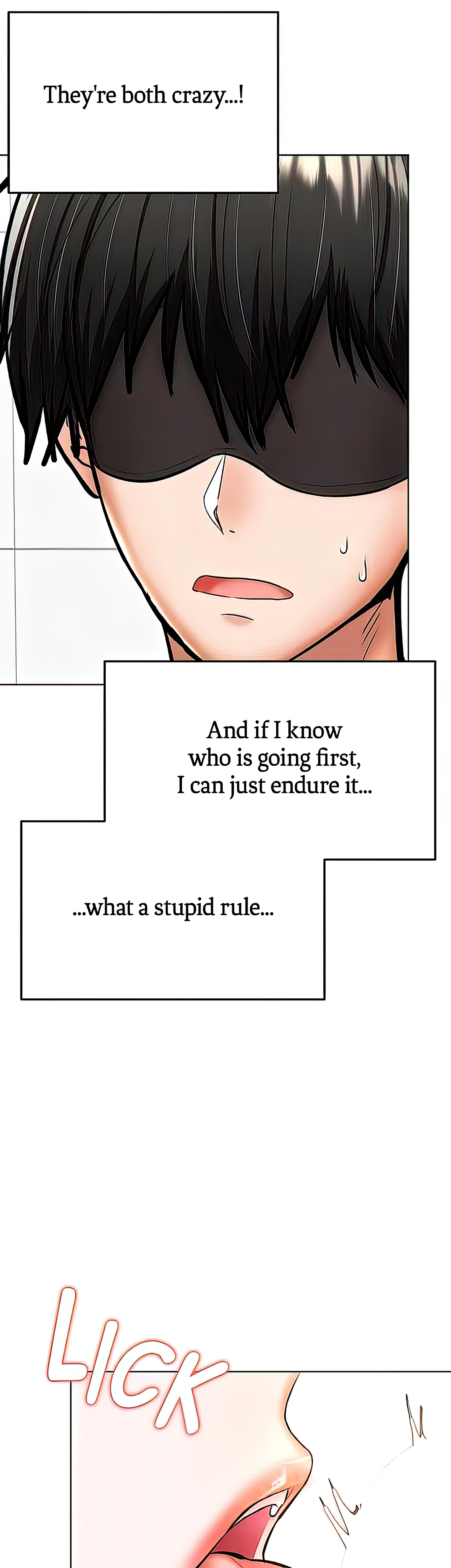 Please, Sponsor Chapter 39 image 11