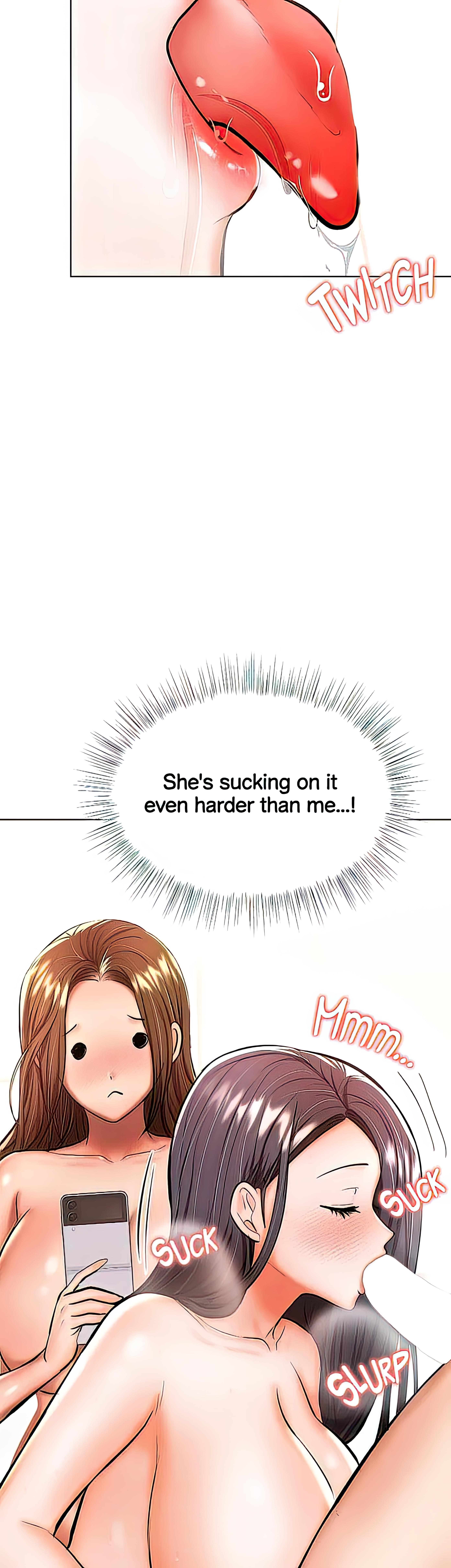 Please, Sponsor Chapter 39 image 12