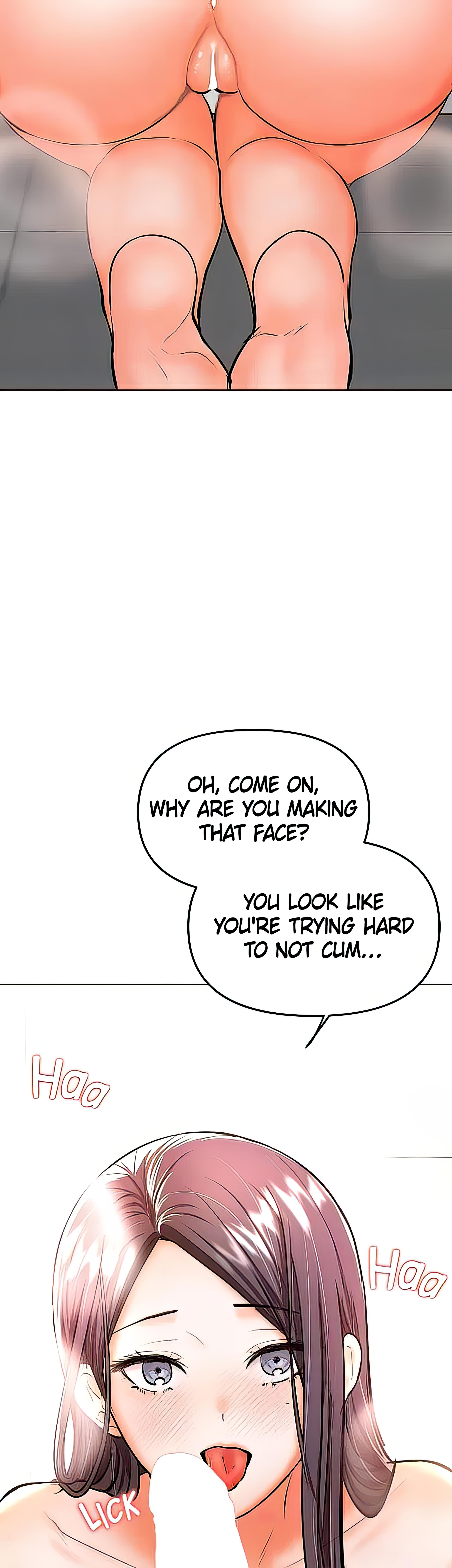 Please, Sponsor Chapter 39 image 14