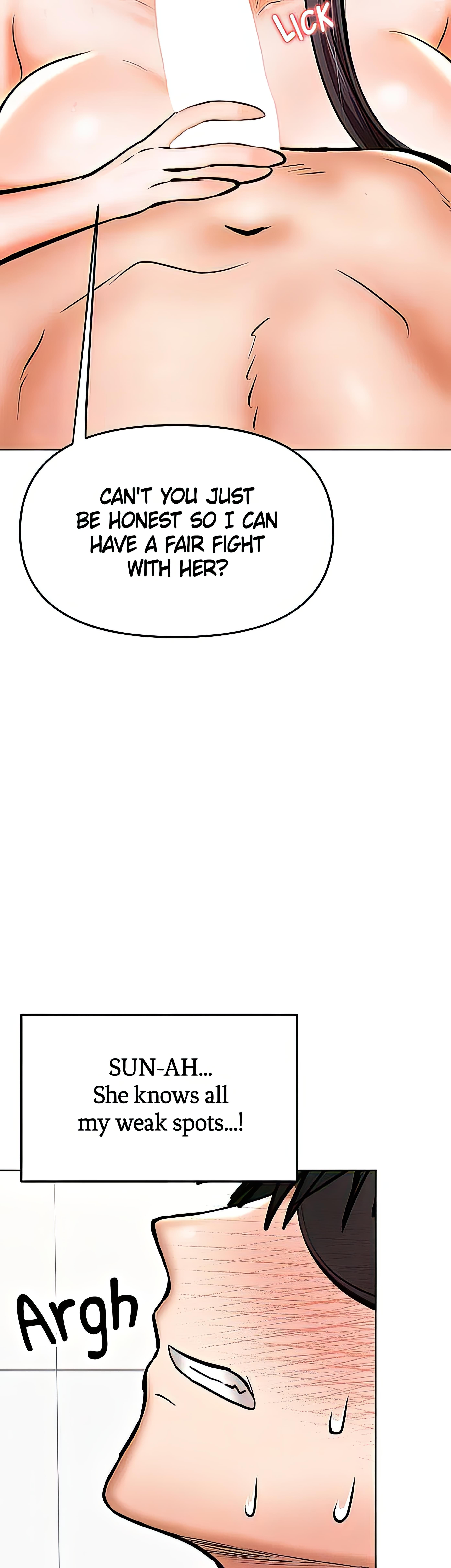 Please, Sponsor Chapter 39 image 15