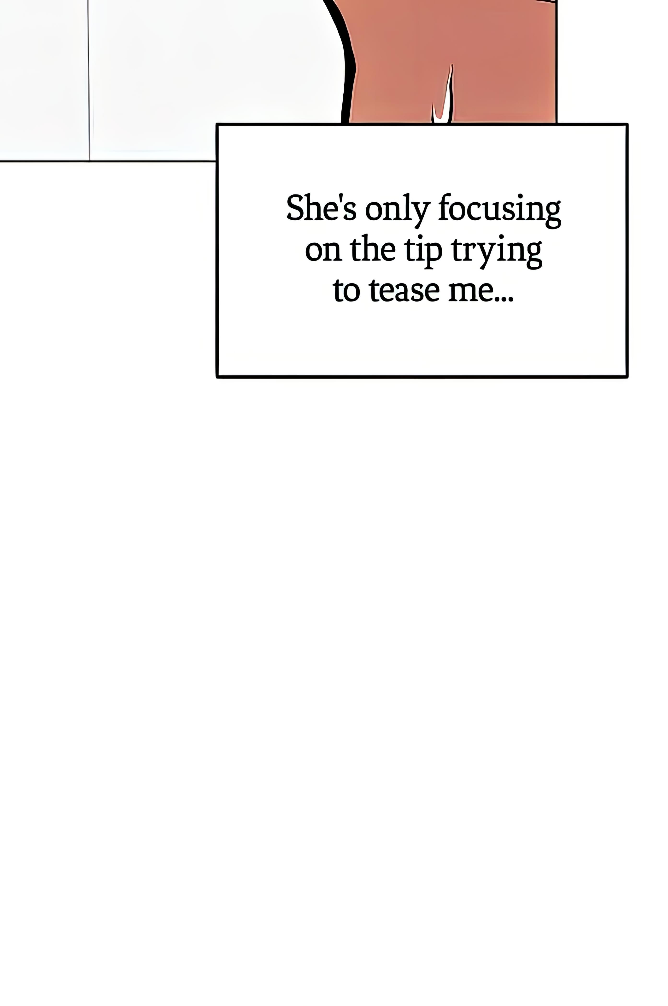 Please, Sponsor Chapter 39 image 16