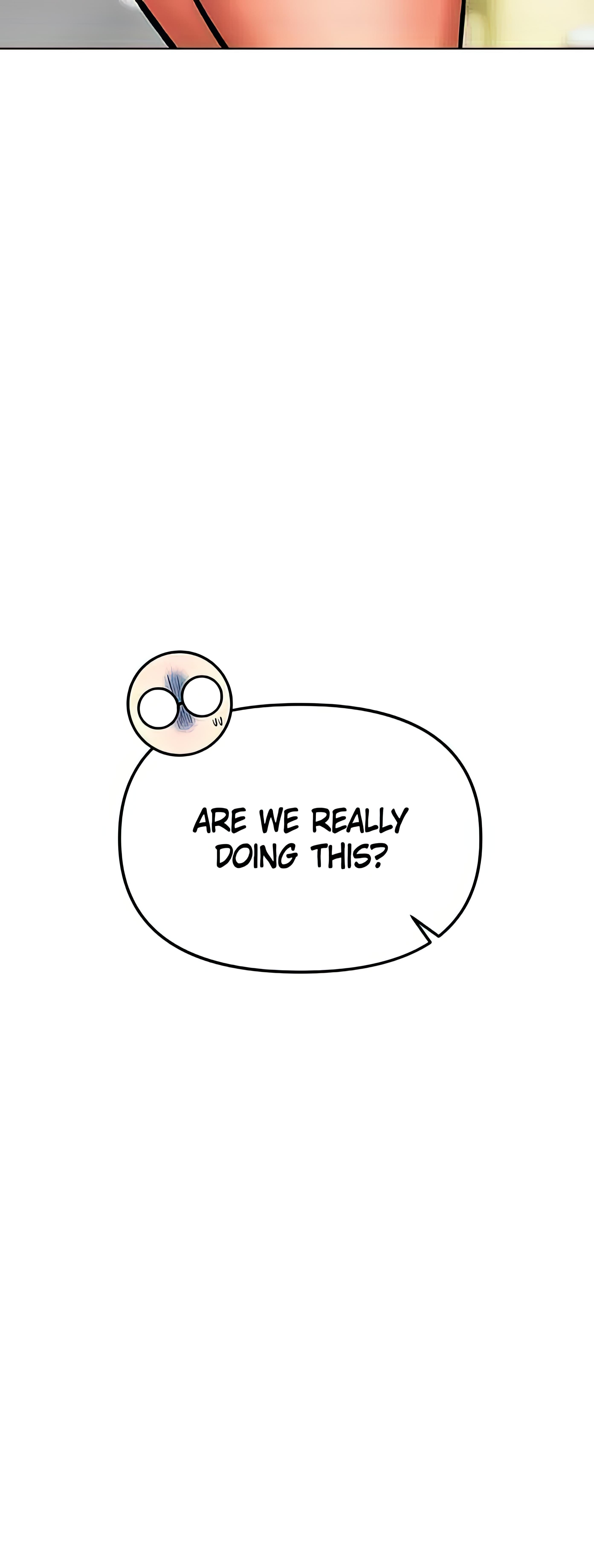 Please, Sponsor Chapter 39 image 1