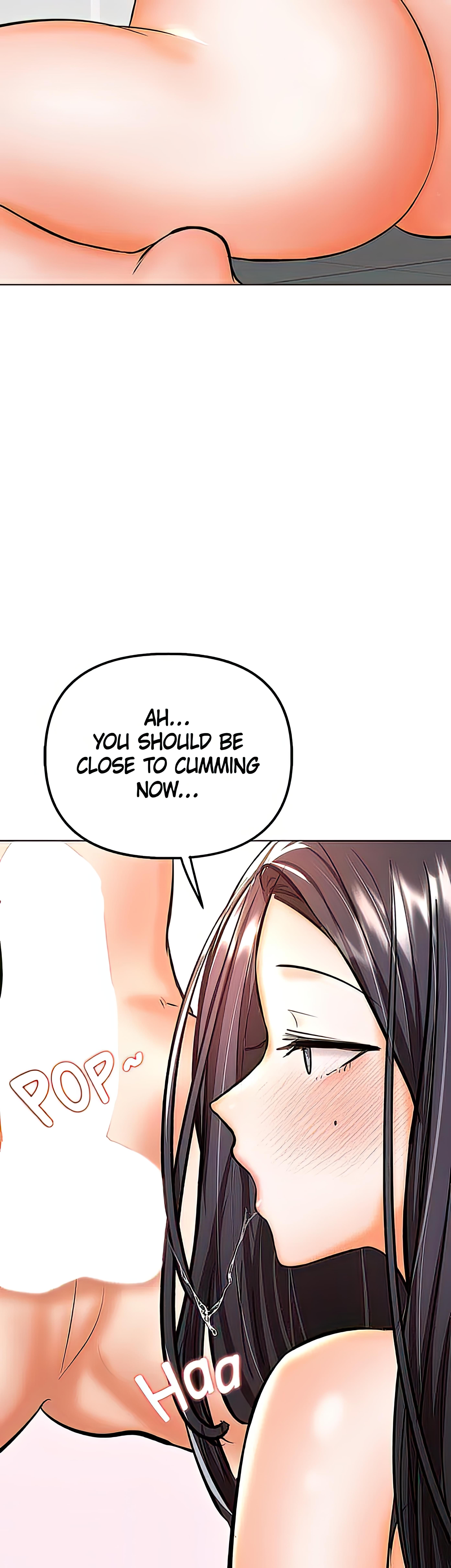 Please, Sponsor Chapter 39 image 20