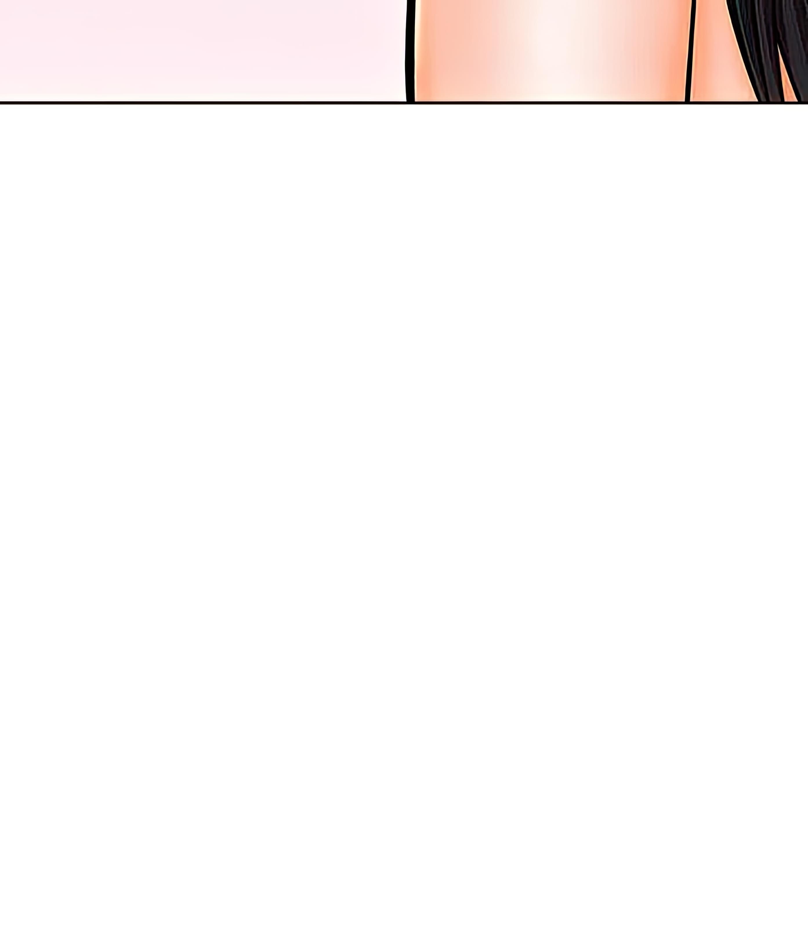 Please, Sponsor Chapter 39 image 21