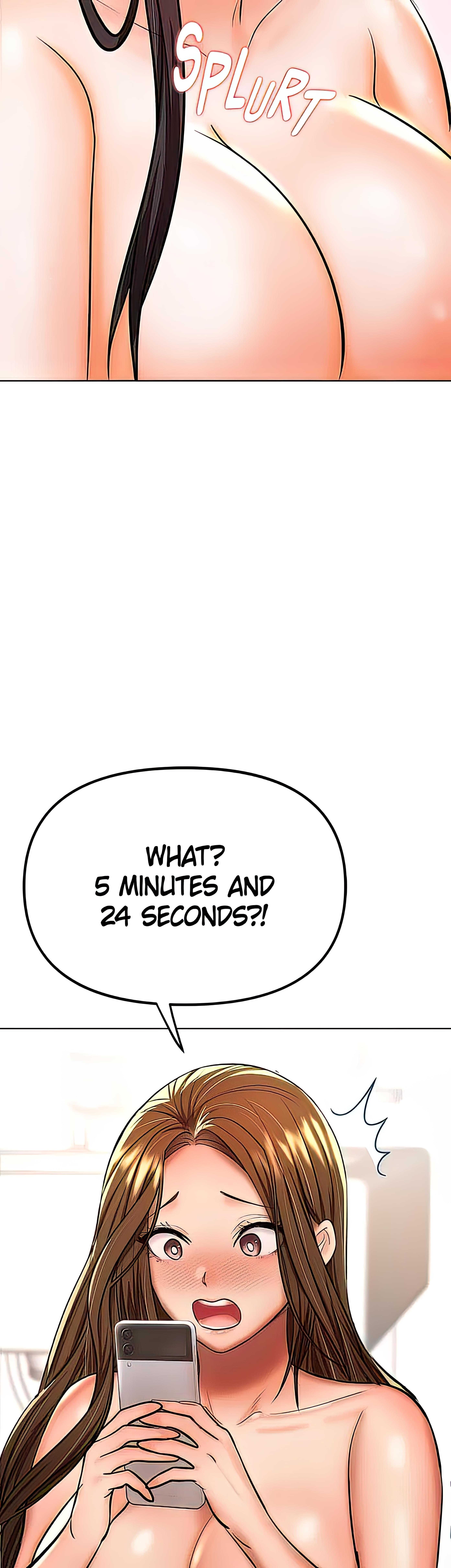 Please, Sponsor Chapter 39 image 24