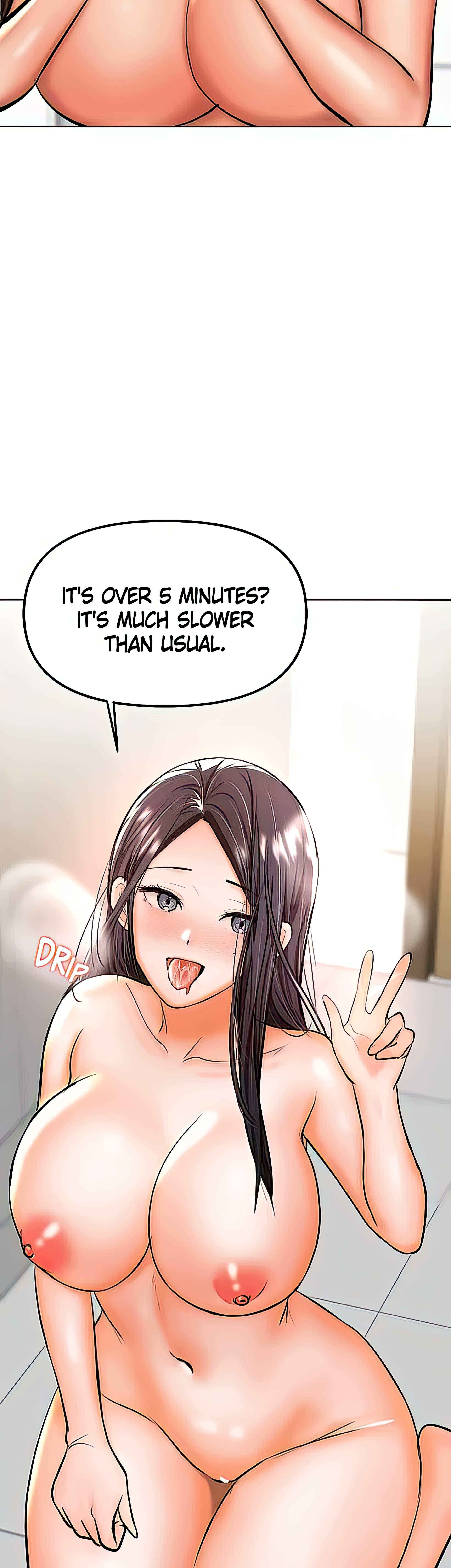 Please, Sponsor Chapter 39 image 25