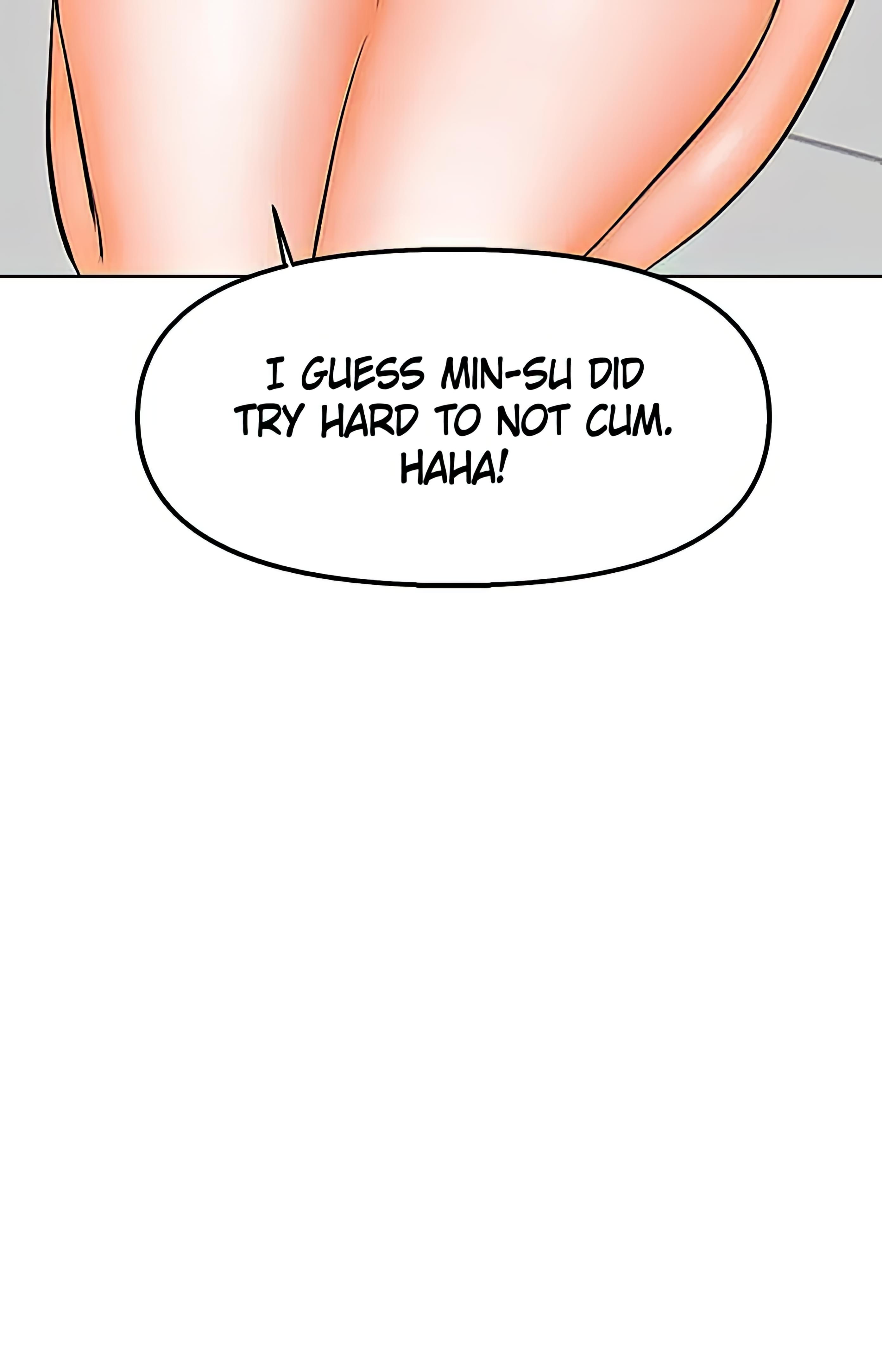 Please, Sponsor Chapter 39 image 26