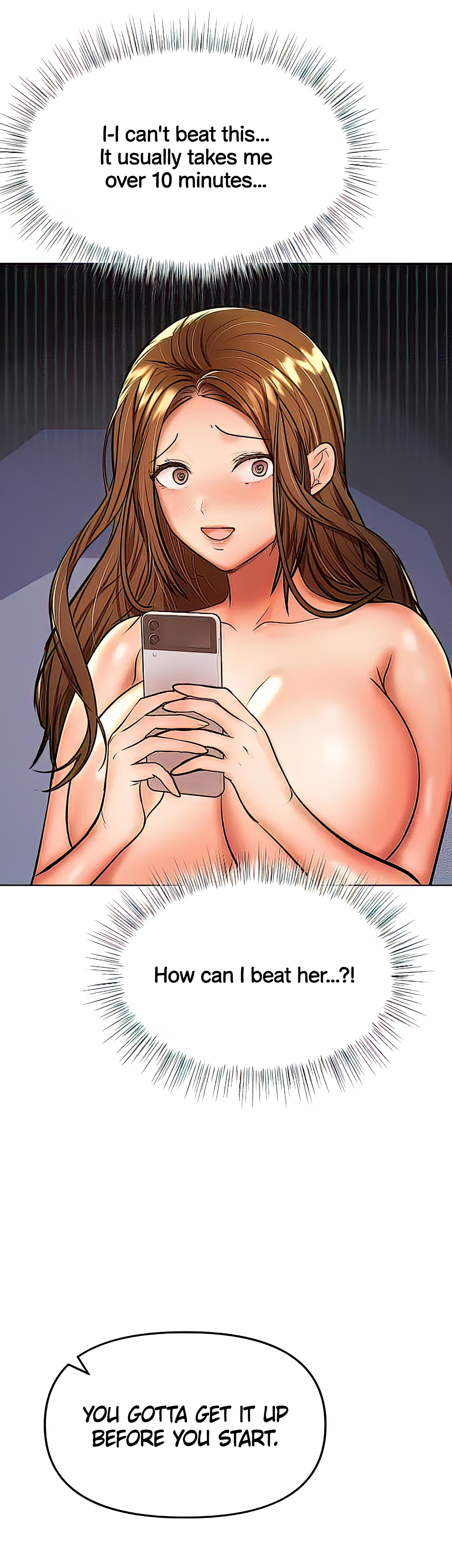 Please, Sponsor Chapter 39 image 27