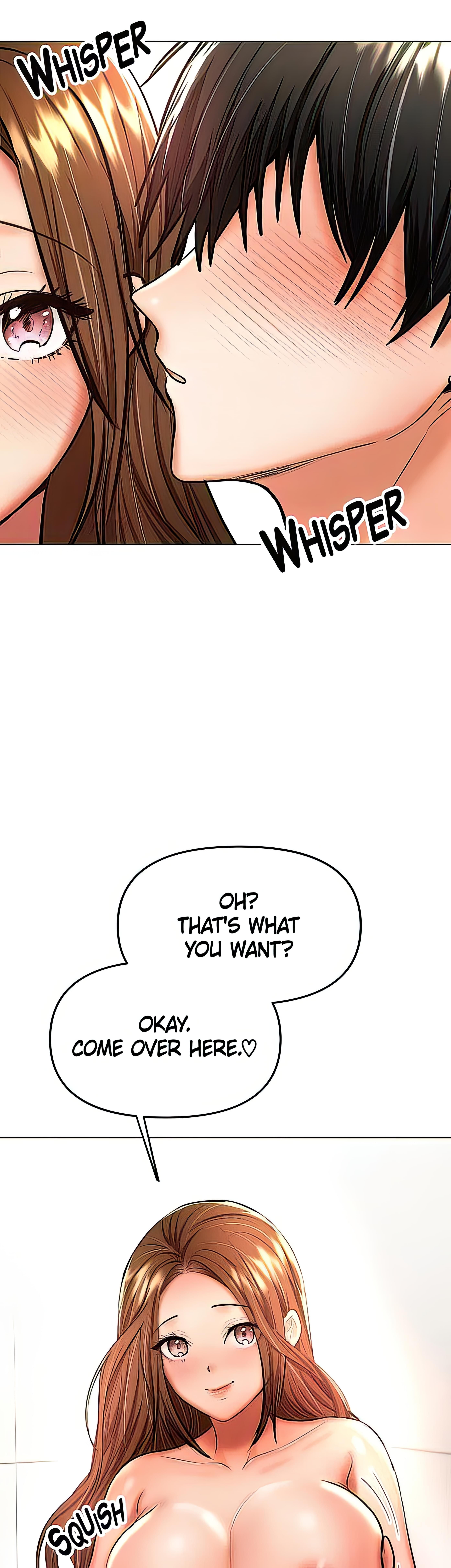 Please, Sponsor Chapter 39 image 30