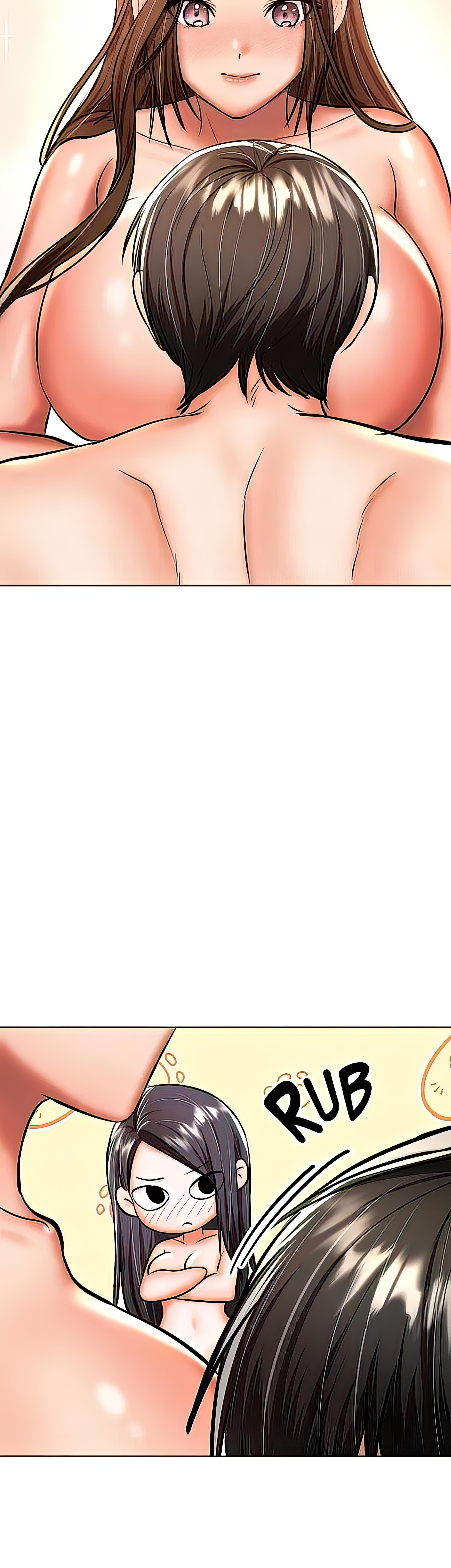 Please, Sponsor Chapter 39 image 33