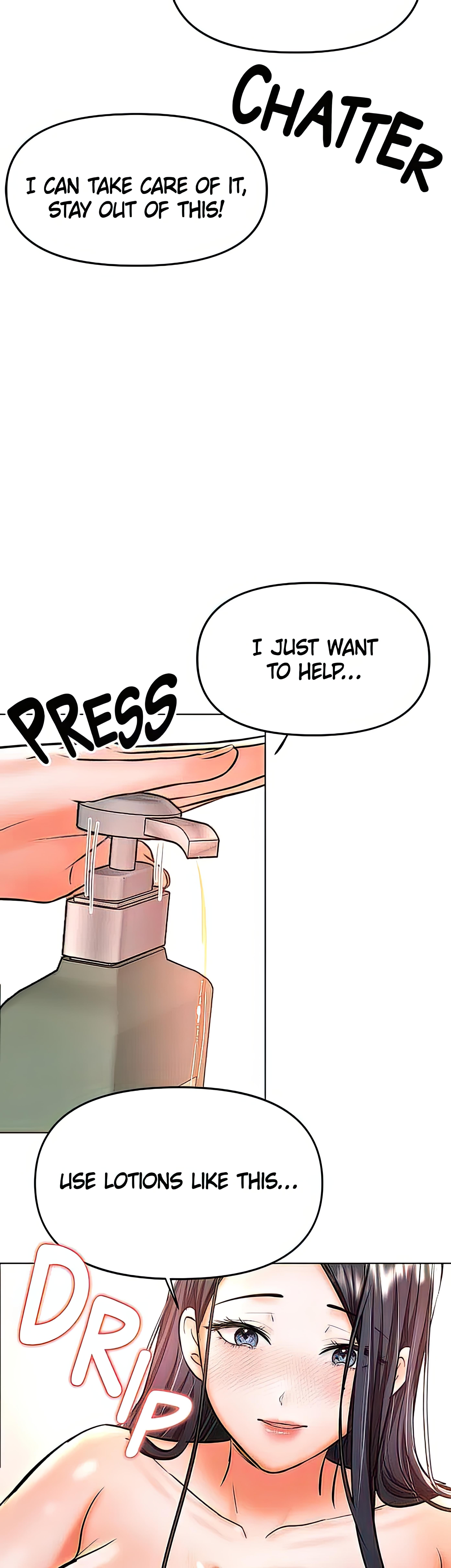 Please, Sponsor Chapter 39 image 36