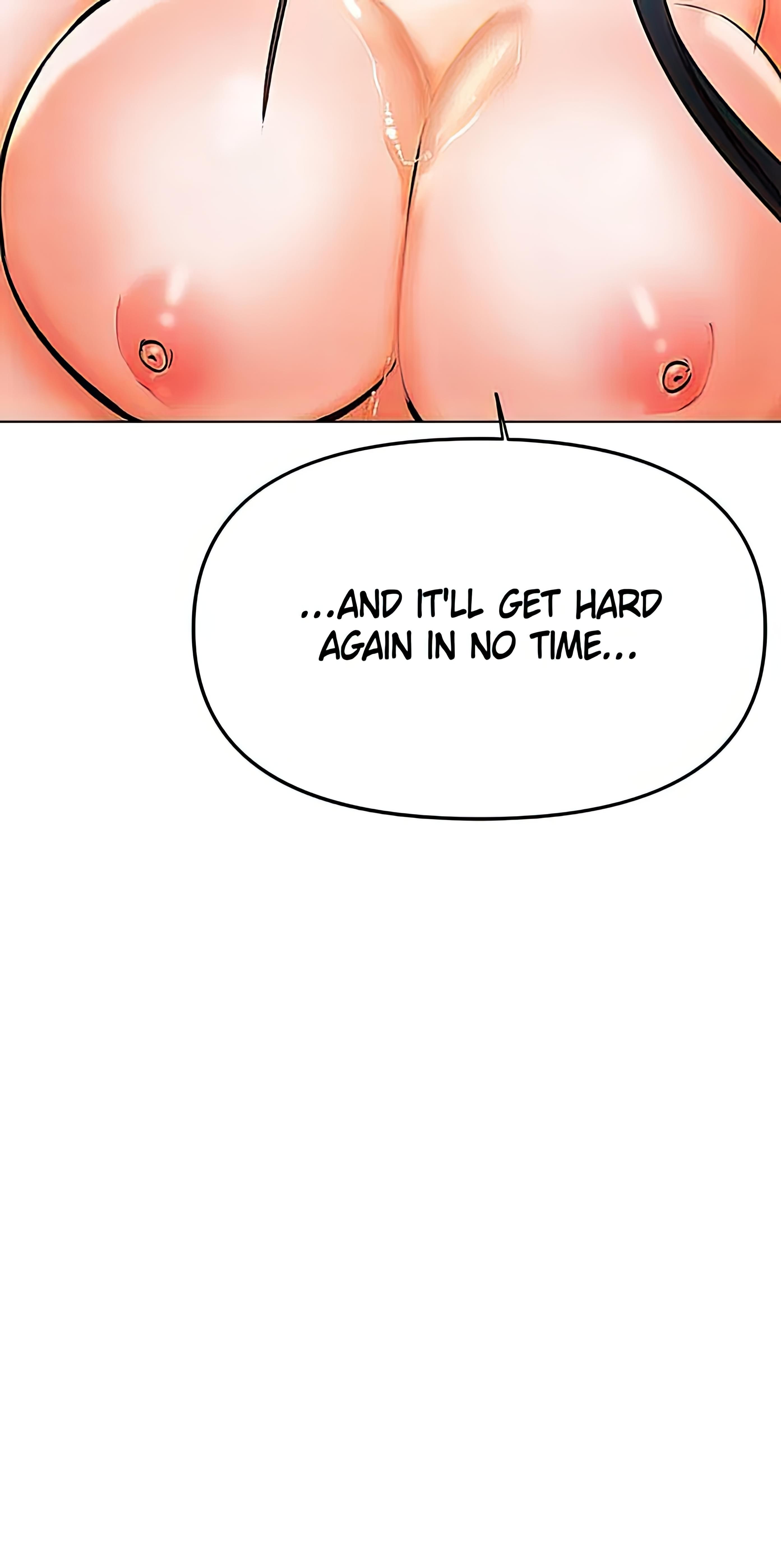 Please, Sponsor Chapter 39 image 37