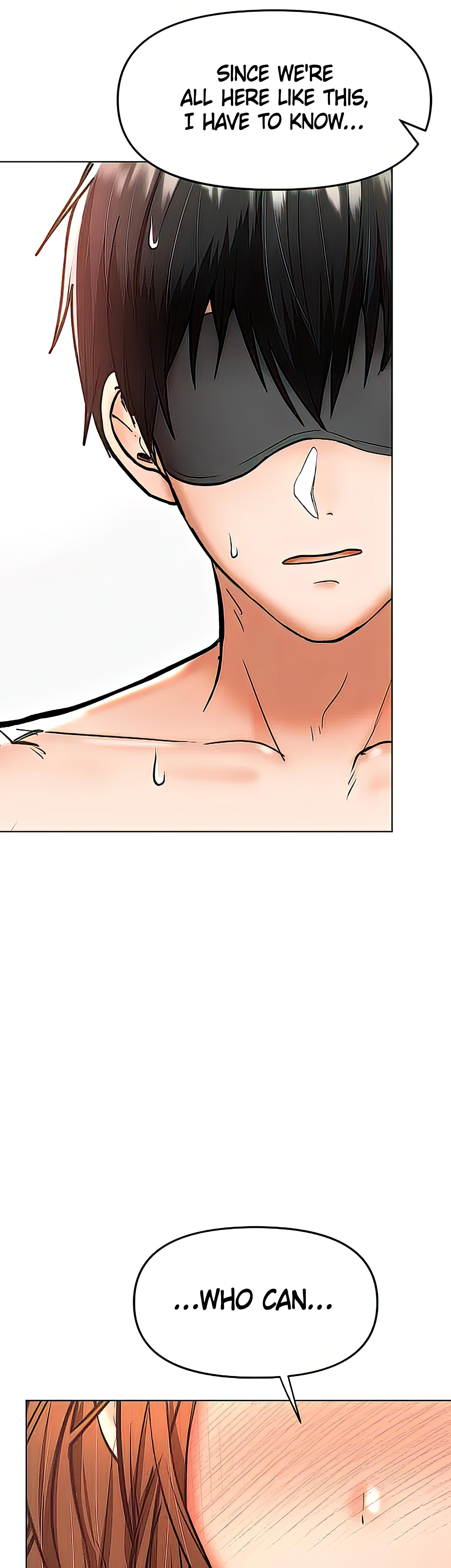 Please, Sponsor Chapter 39 image 3