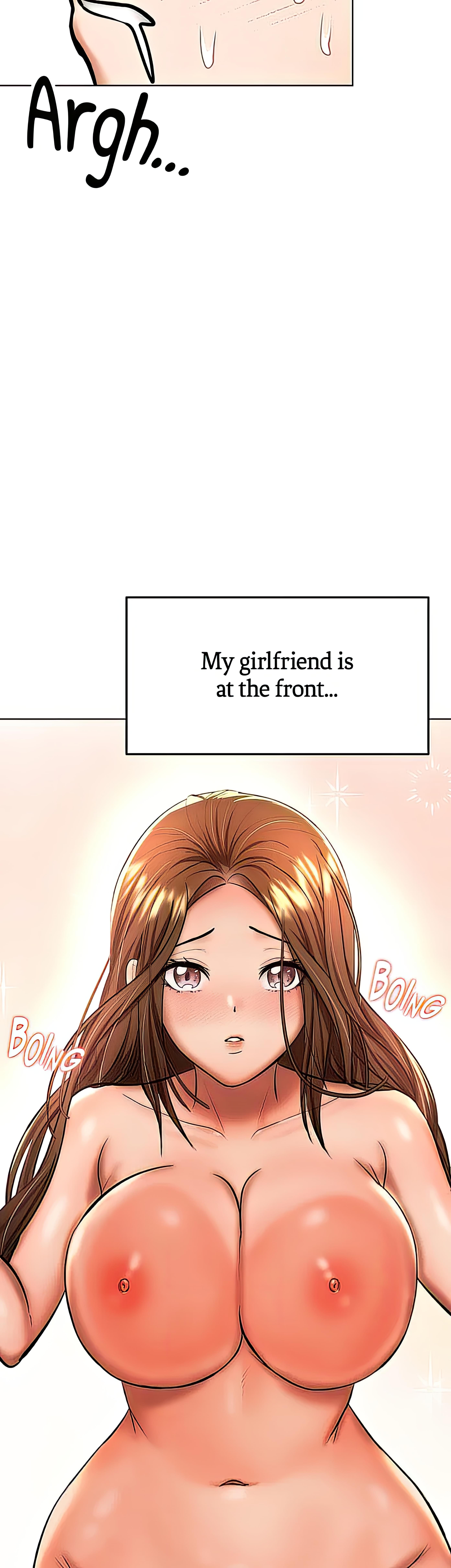 Please, Sponsor Chapter 39 image 41