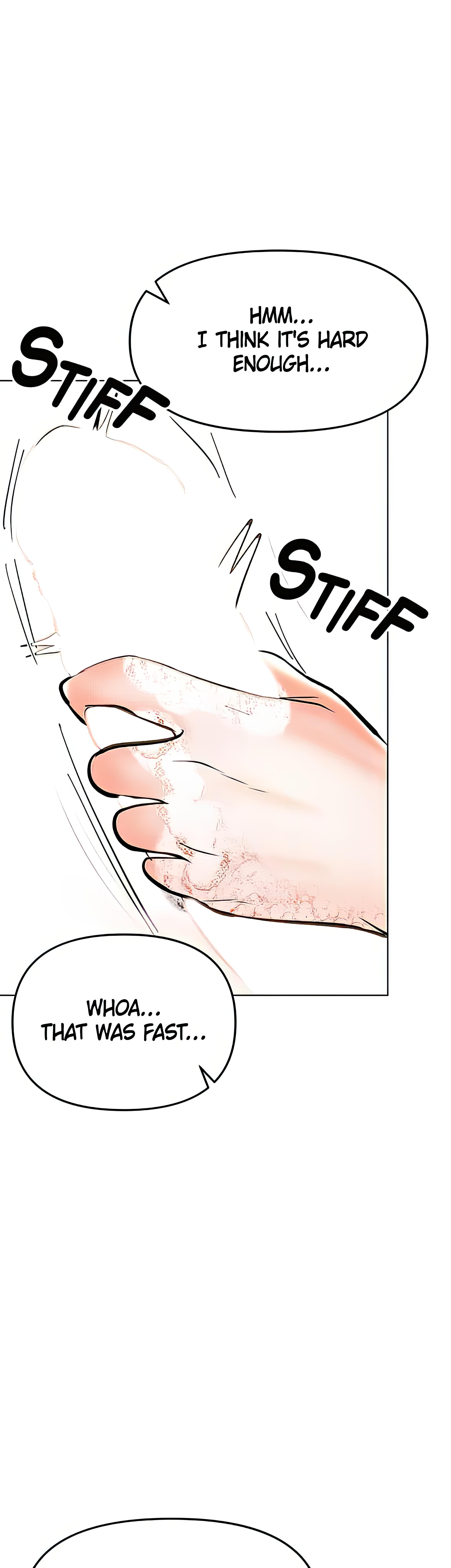 Please, Sponsor Chapter 39 image 44
