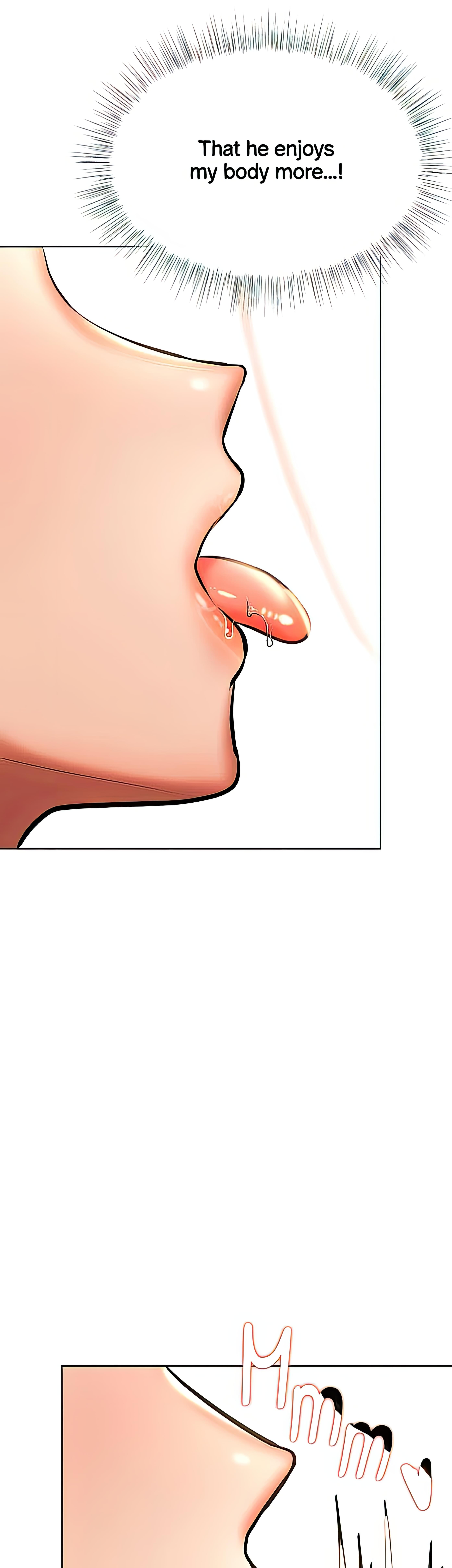 Please, Sponsor Chapter 39 image 48