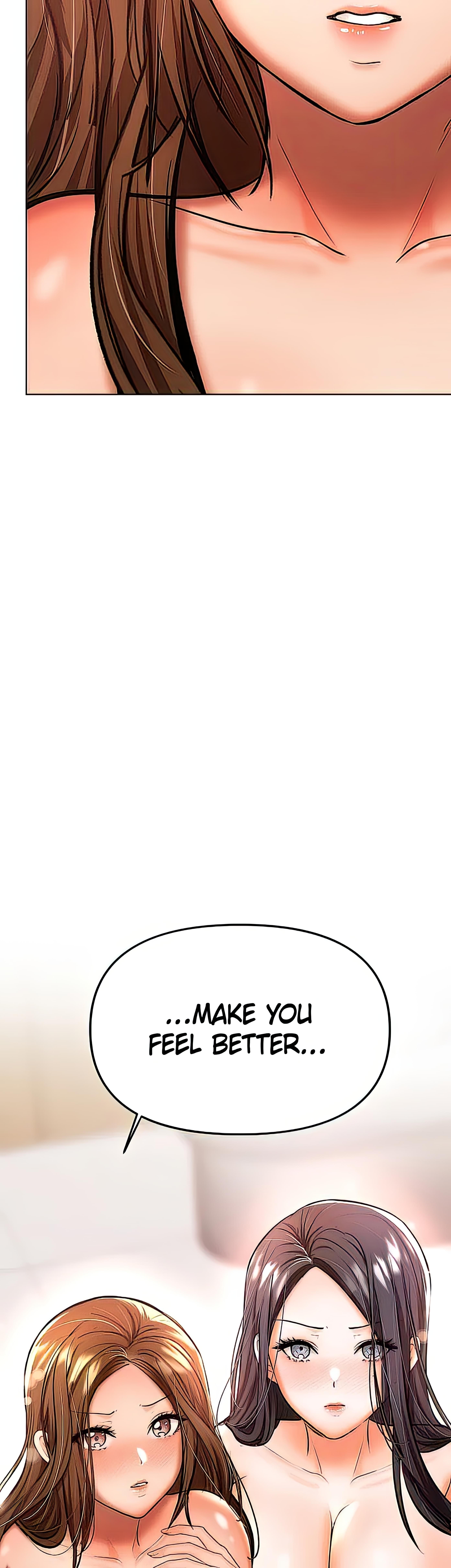 Please, Sponsor Chapter 39 image 4