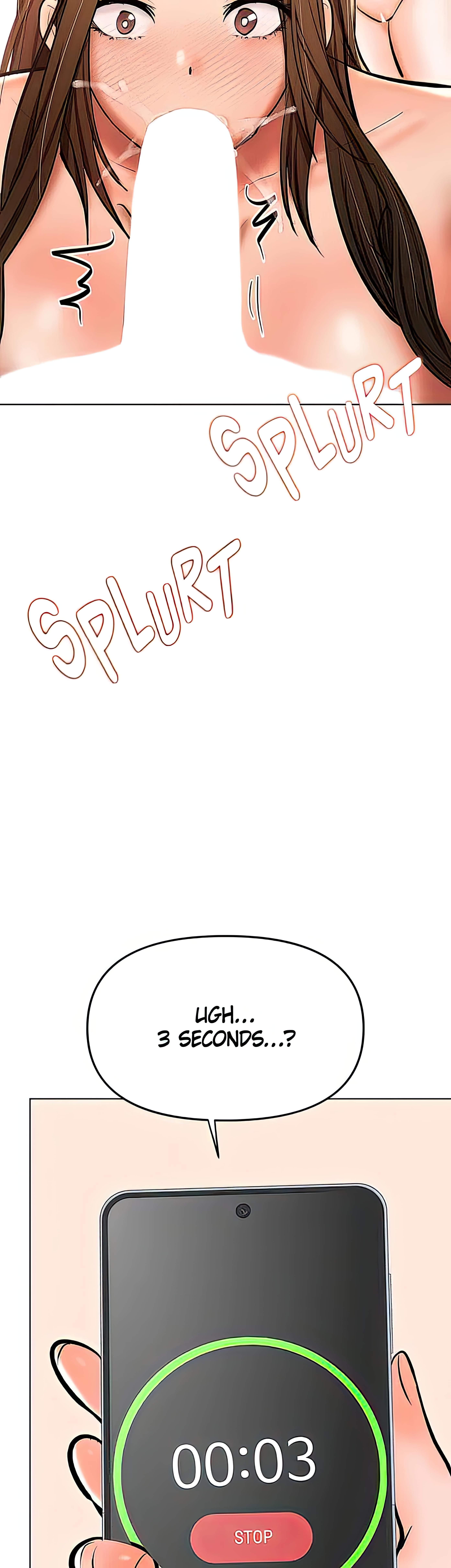 Please, Sponsor Chapter 39 image 50
