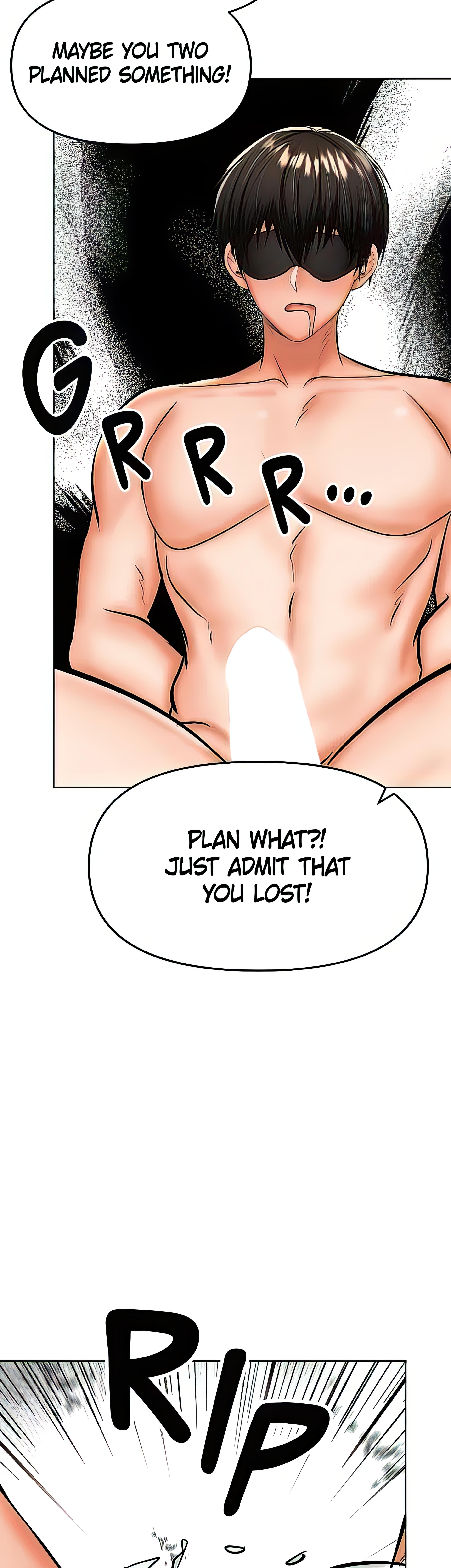 Please, Sponsor Chapter 39 image 54