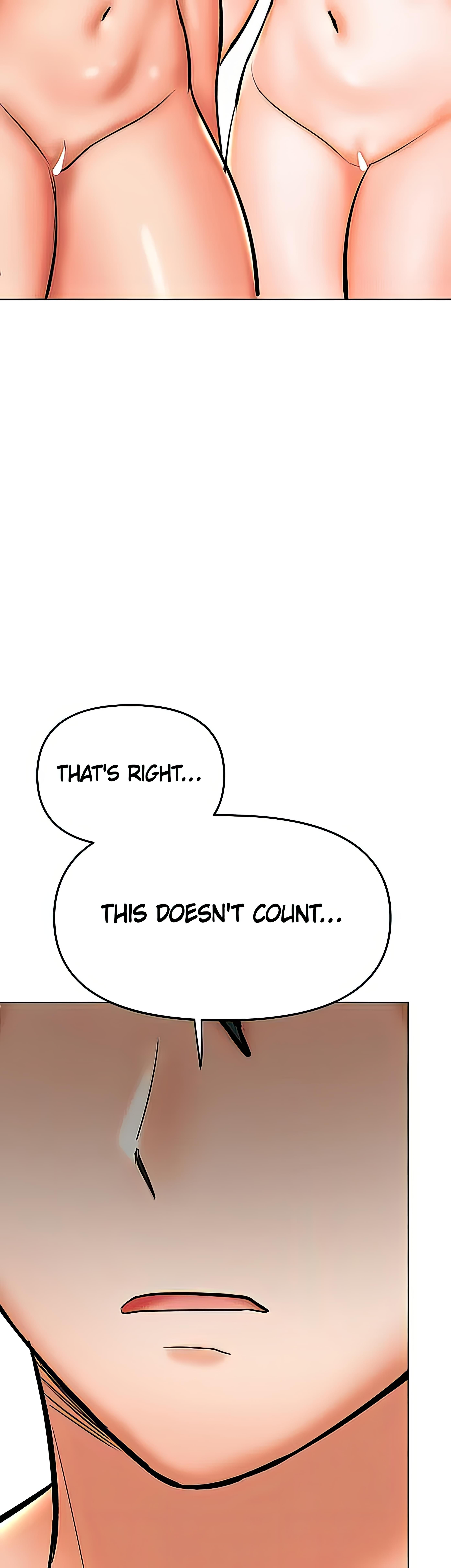 Please, Sponsor Chapter 39 image 56