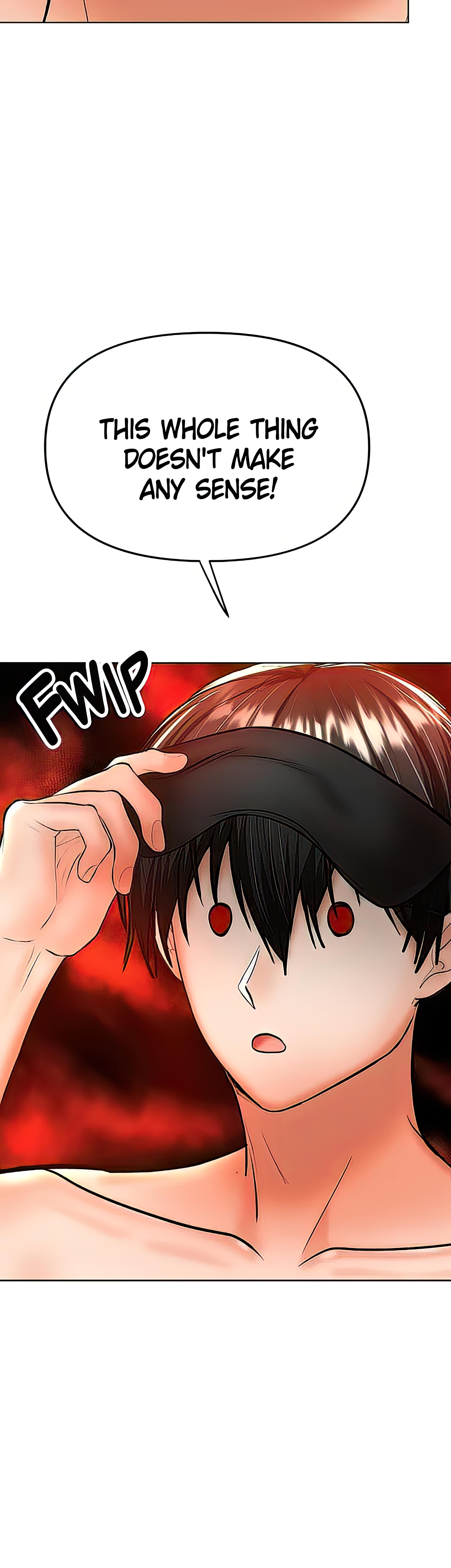Please, Sponsor Chapter 39 image 57