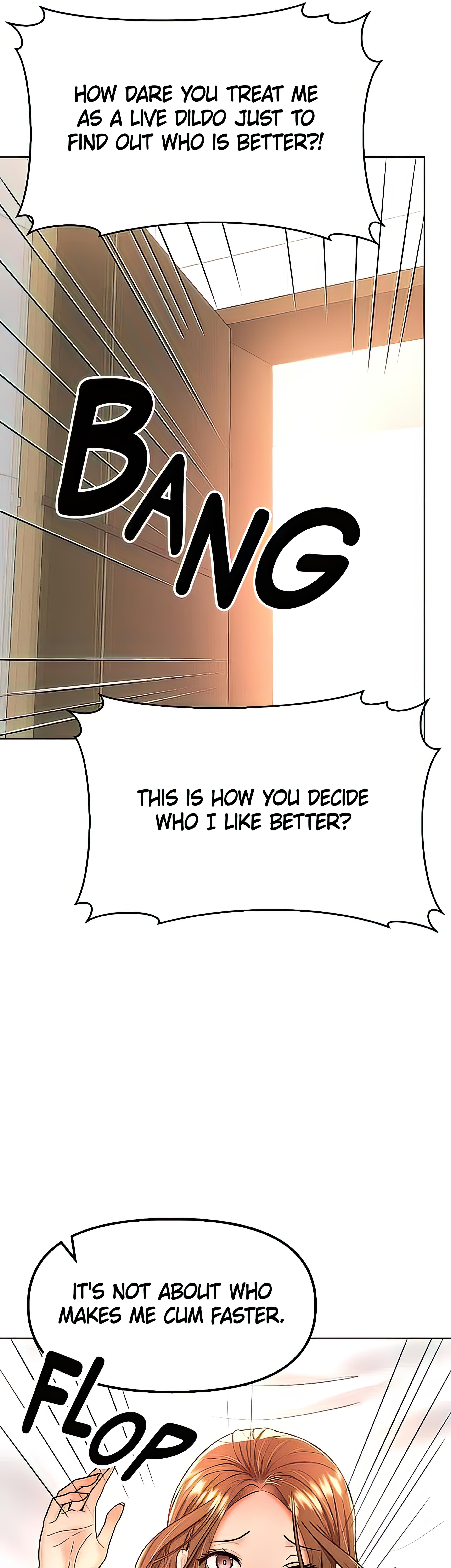 Please, Sponsor Chapter 39 image 59