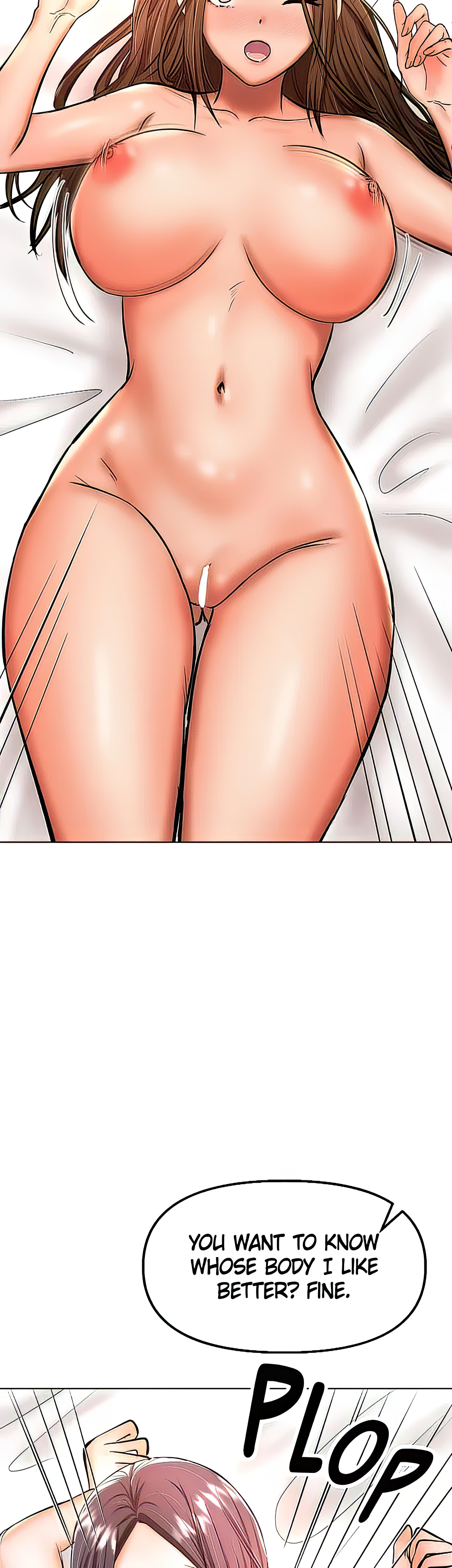 Please, Sponsor Chapter 39 image 60