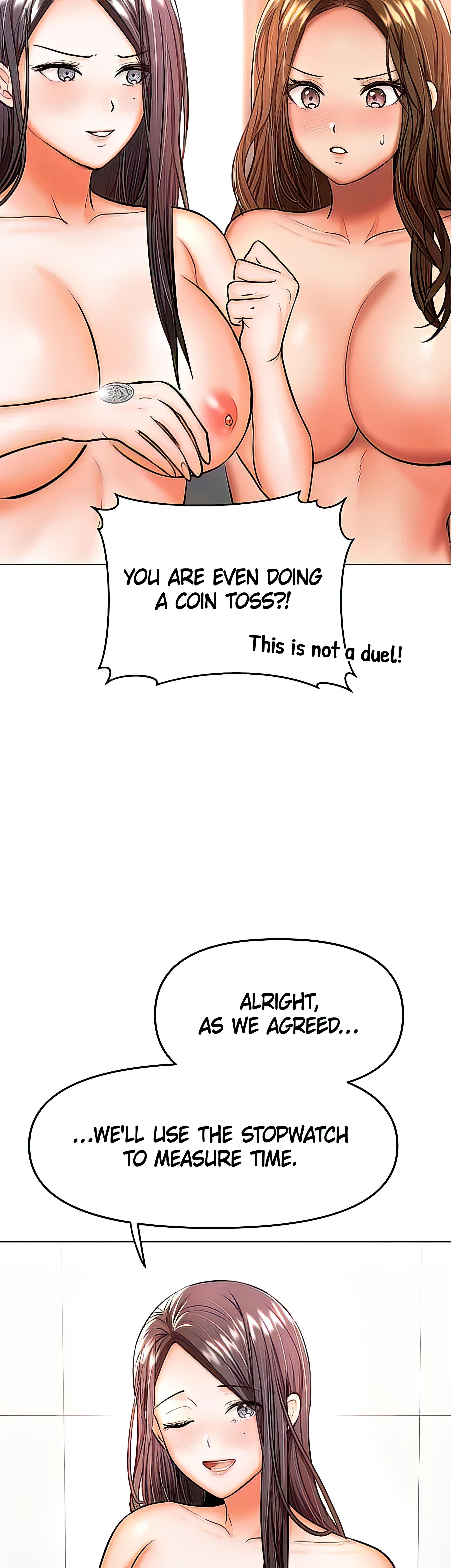 Please, Sponsor Chapter 39 image 8