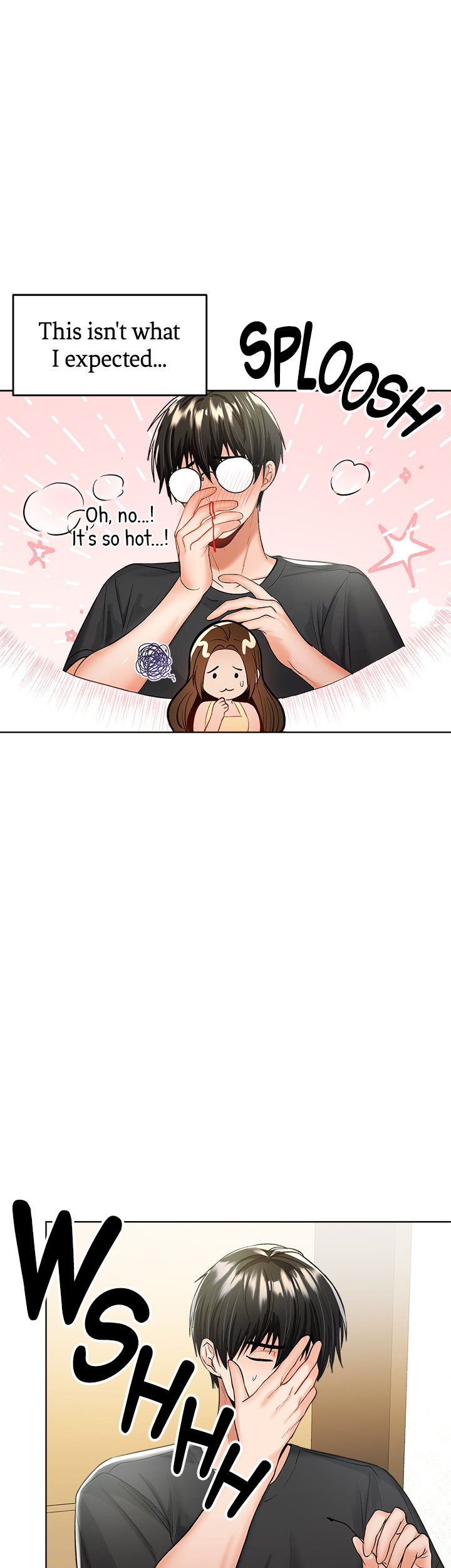 Please, Sponsor Chapter 4 image 9