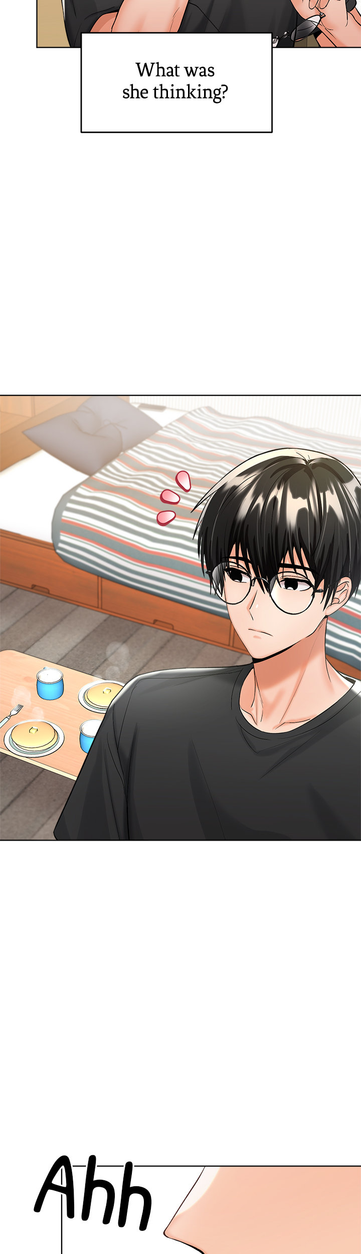 Please, Sponsor Chapter 4 image 10