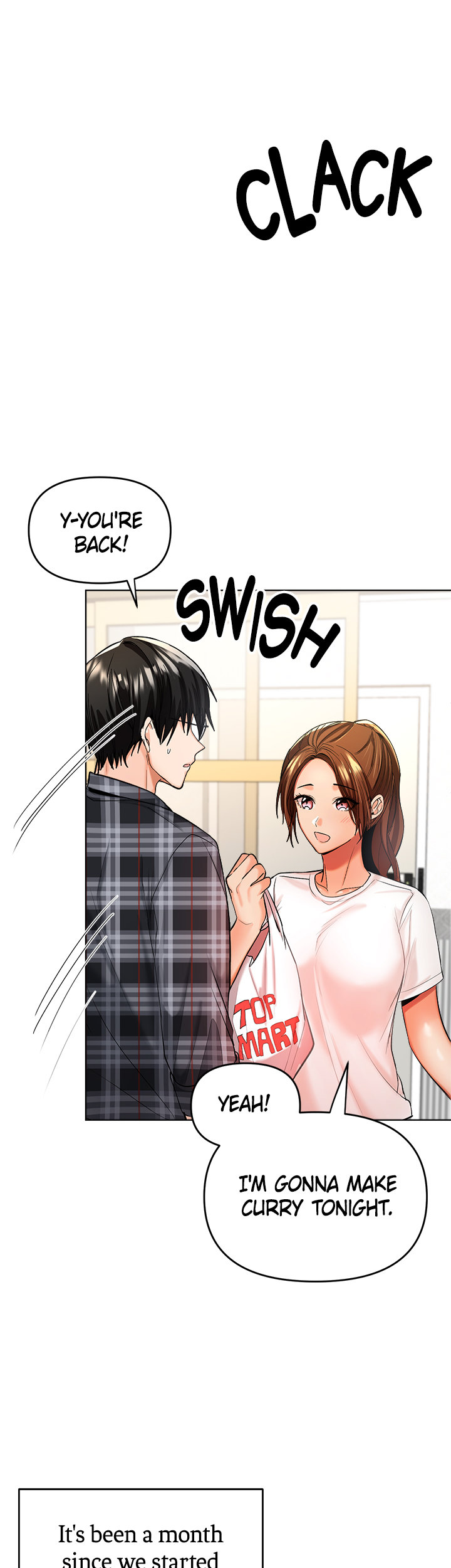 Please, Sponsor Chapter 4 image 22