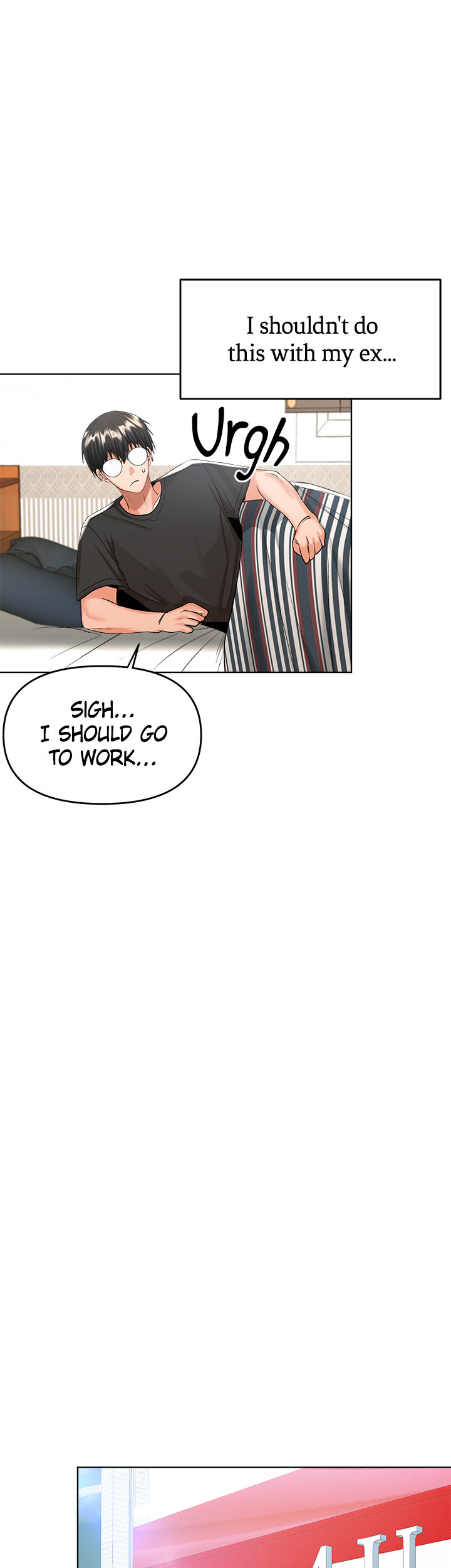 Please, Sponsor Chapter 4 image 34