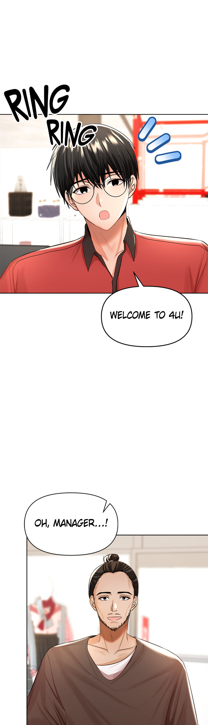 Please, Sponsor Chapter 4 image 36