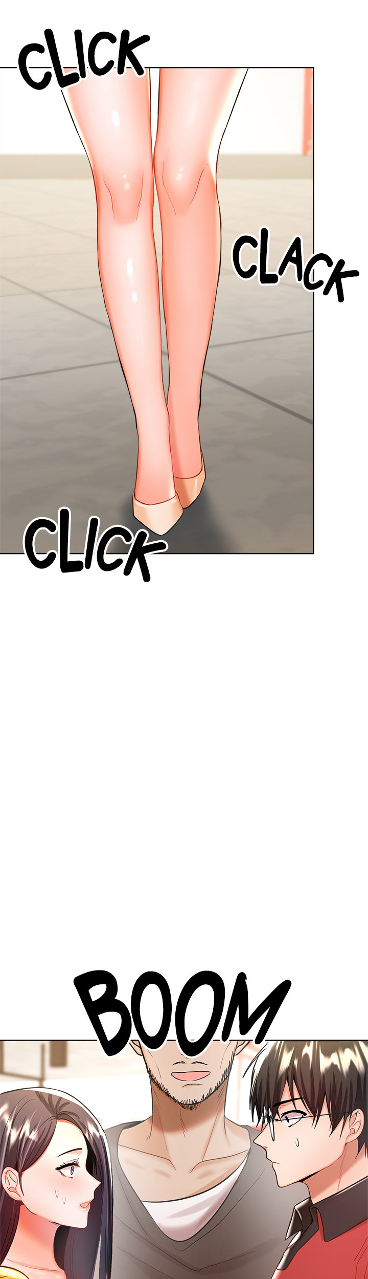 Please, Sponsor Chapter 4 image 38