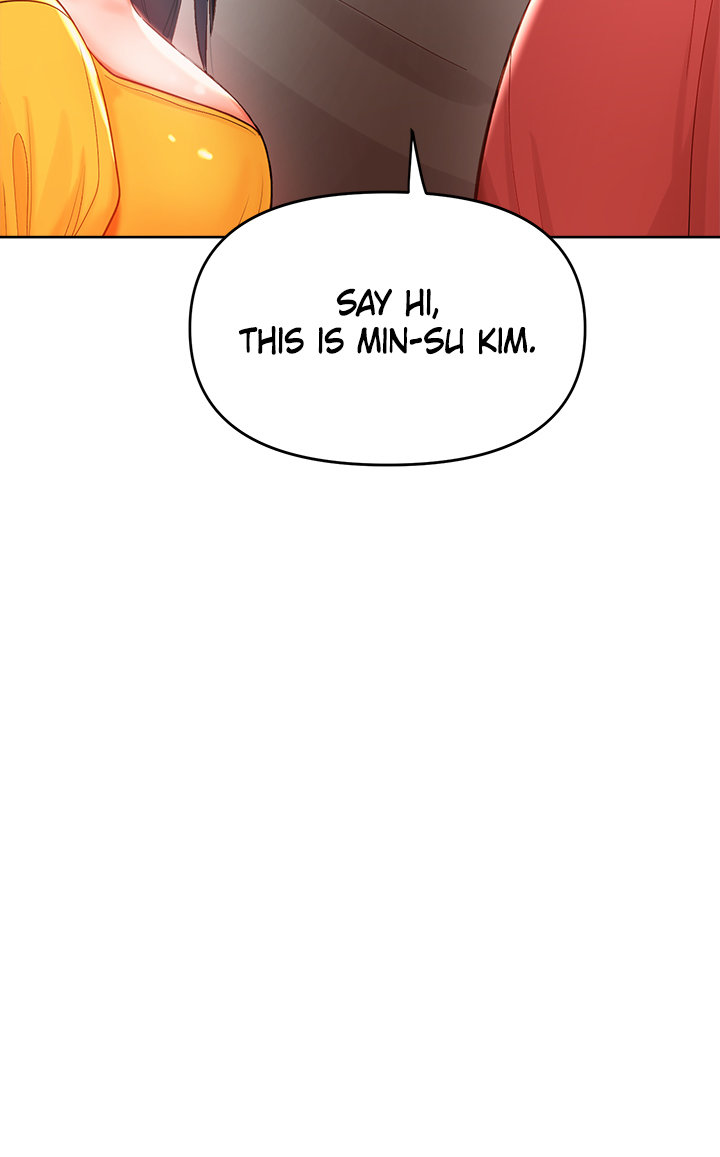 Please, Sponsor Chapter 4 image 39