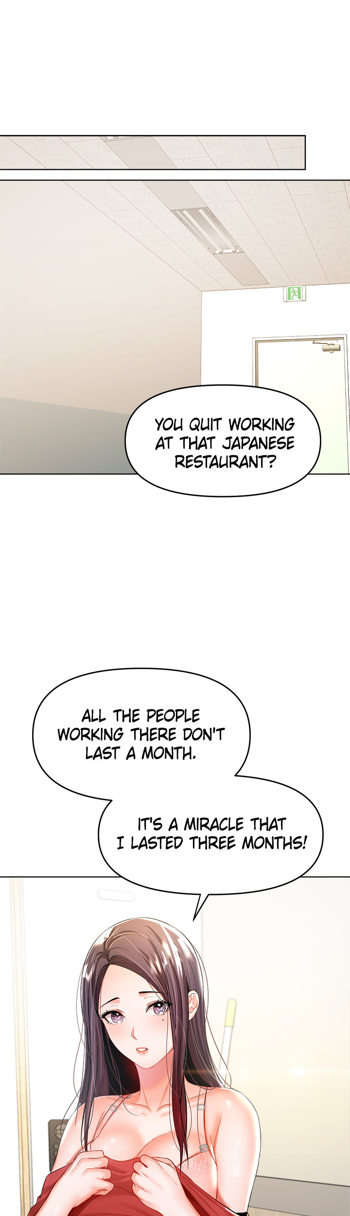 Please, Sponsor Chapter 4 image 40