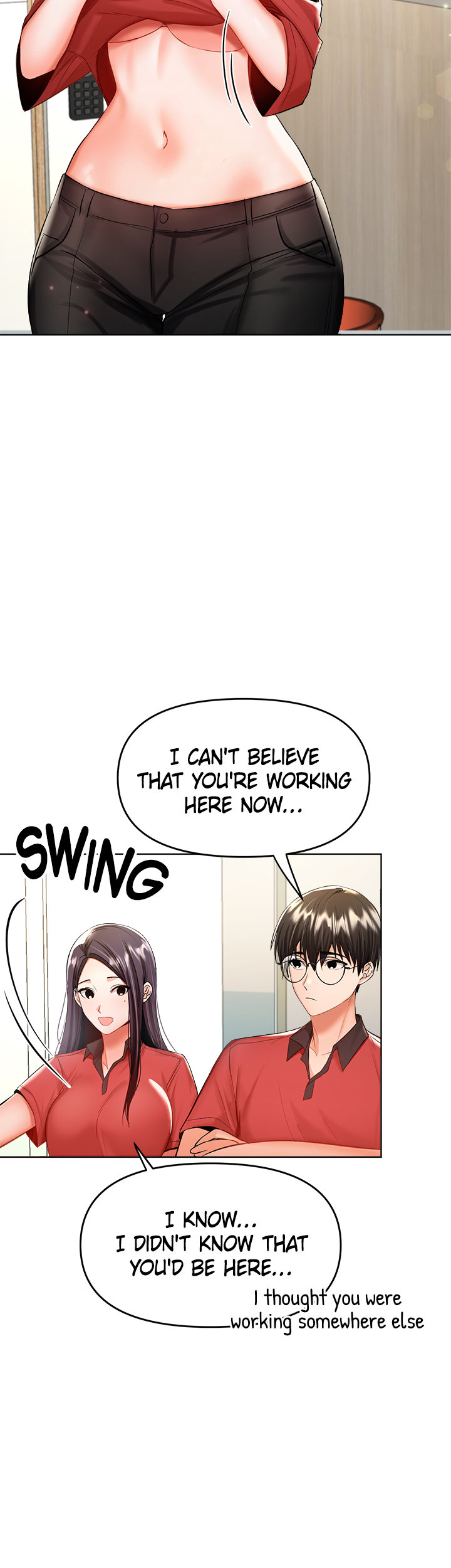 Please, Sponsor Chapter 4 image 41