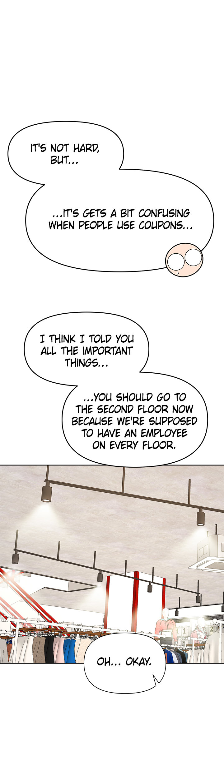 Please, Sponsor Chapter 4 image 43