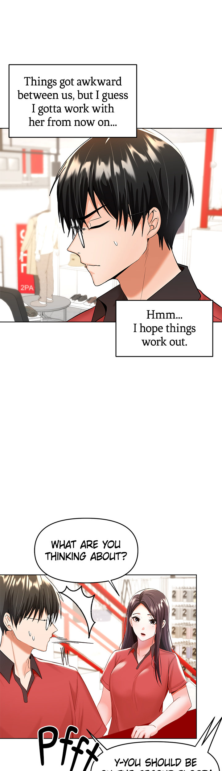 Please, Sponsor Chapter 4 image 44