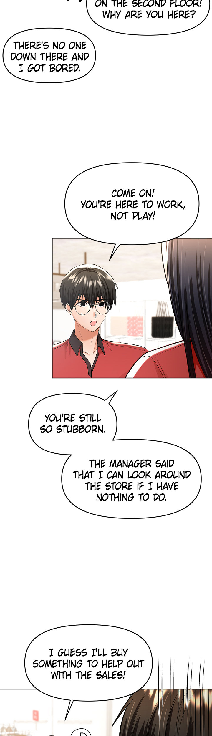 Please, Sponsor Chapter 4 image 45