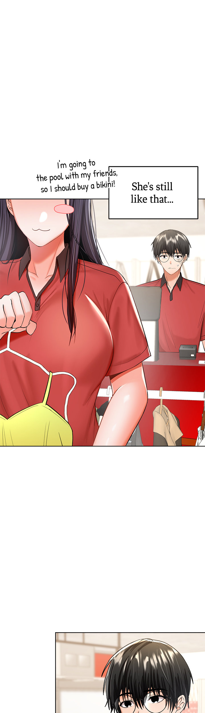 Please, Sponsor Chapter 4 image 47