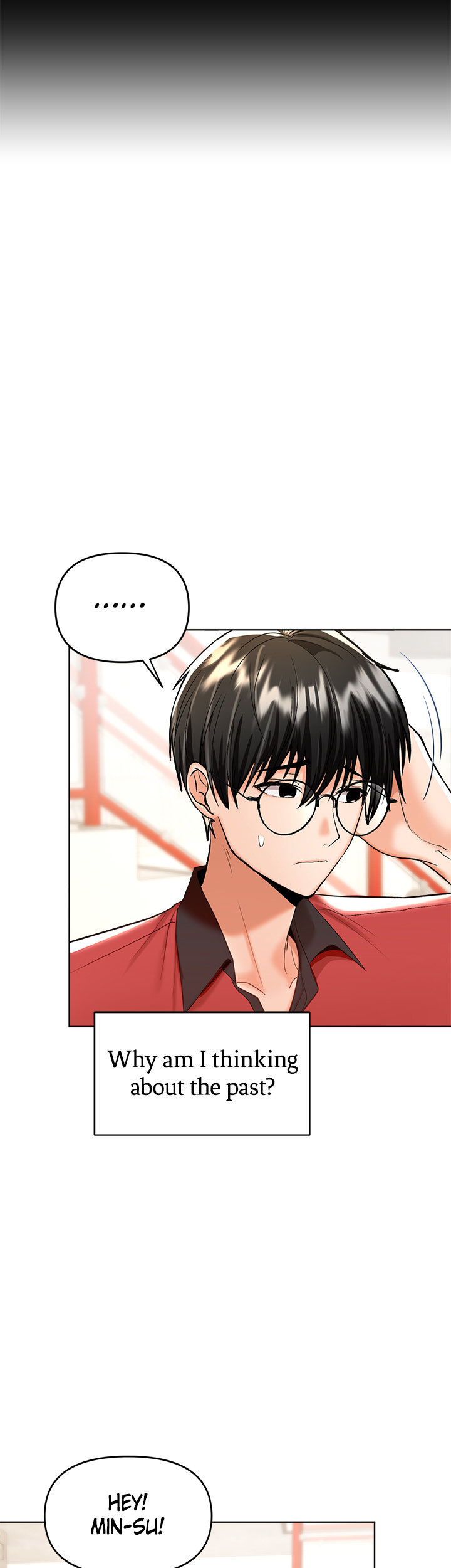 Please, Sponsor Chapter 4 image 49