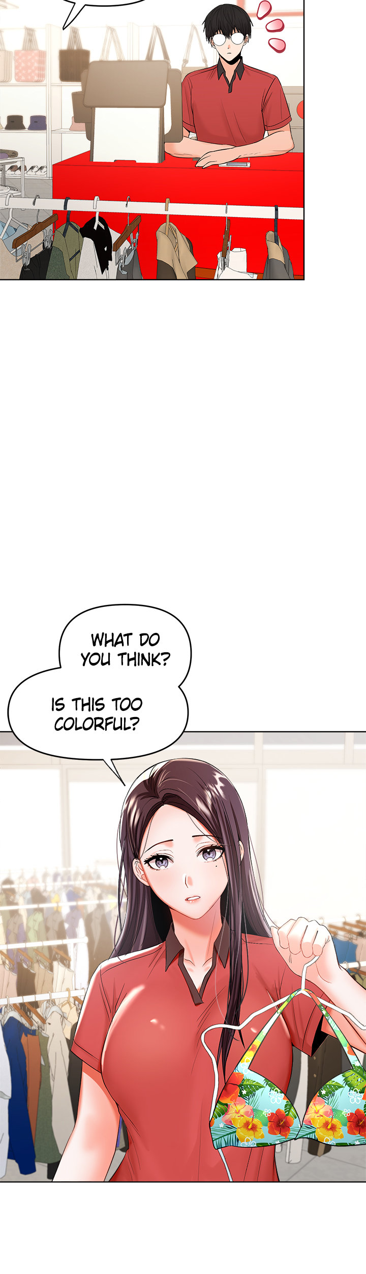 Please, Sponsor Chapter 4 image 50