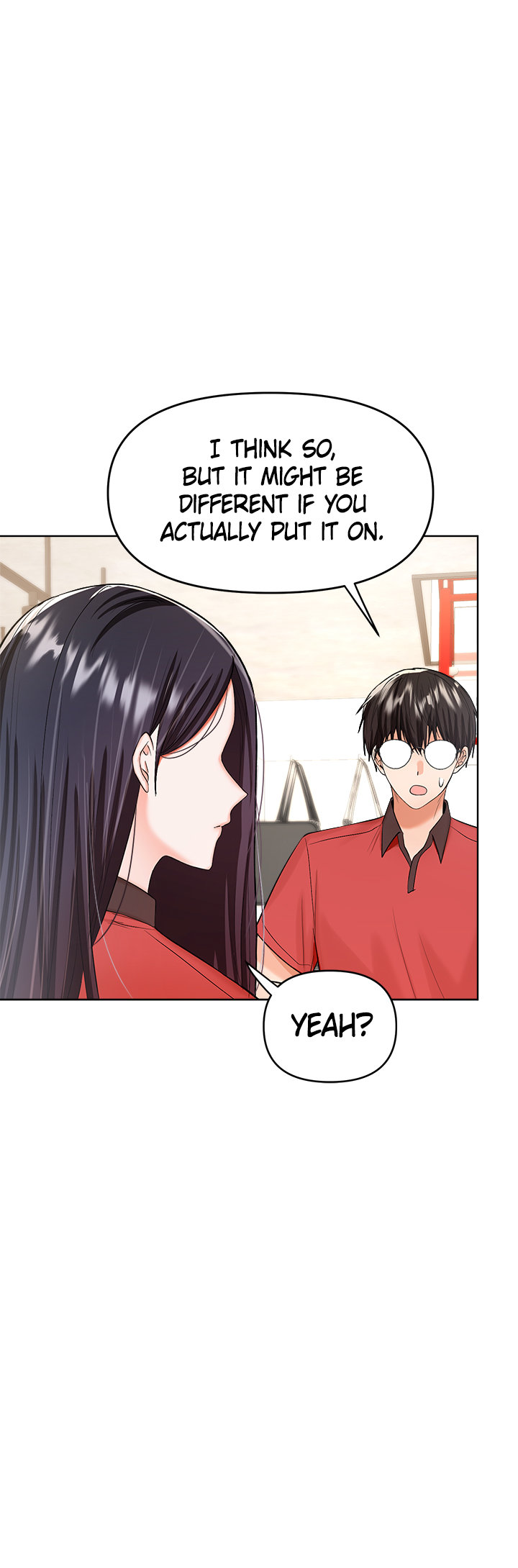 Please, Sponsor Chapter 4 image 51