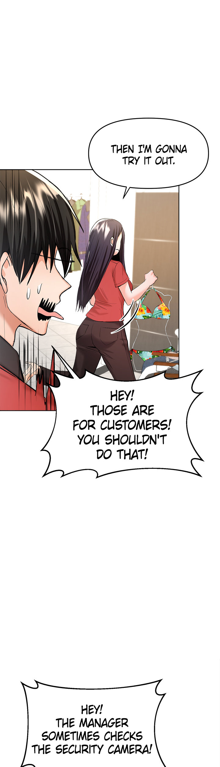 Please, Sponsor Chapter 4 image 52